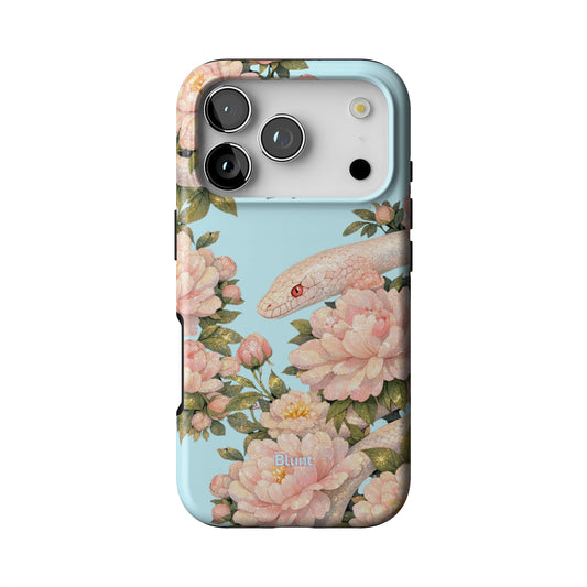 Softfang iPhone Case gallery - Iphone_17_Pro_1