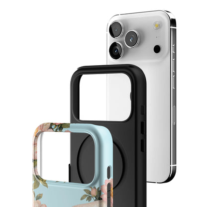 Softfang iPhone Case gallery - Iphone_17_Pro_3
