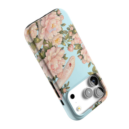 Softfang iPhone Case gallery - Iphone_17_Pro_5