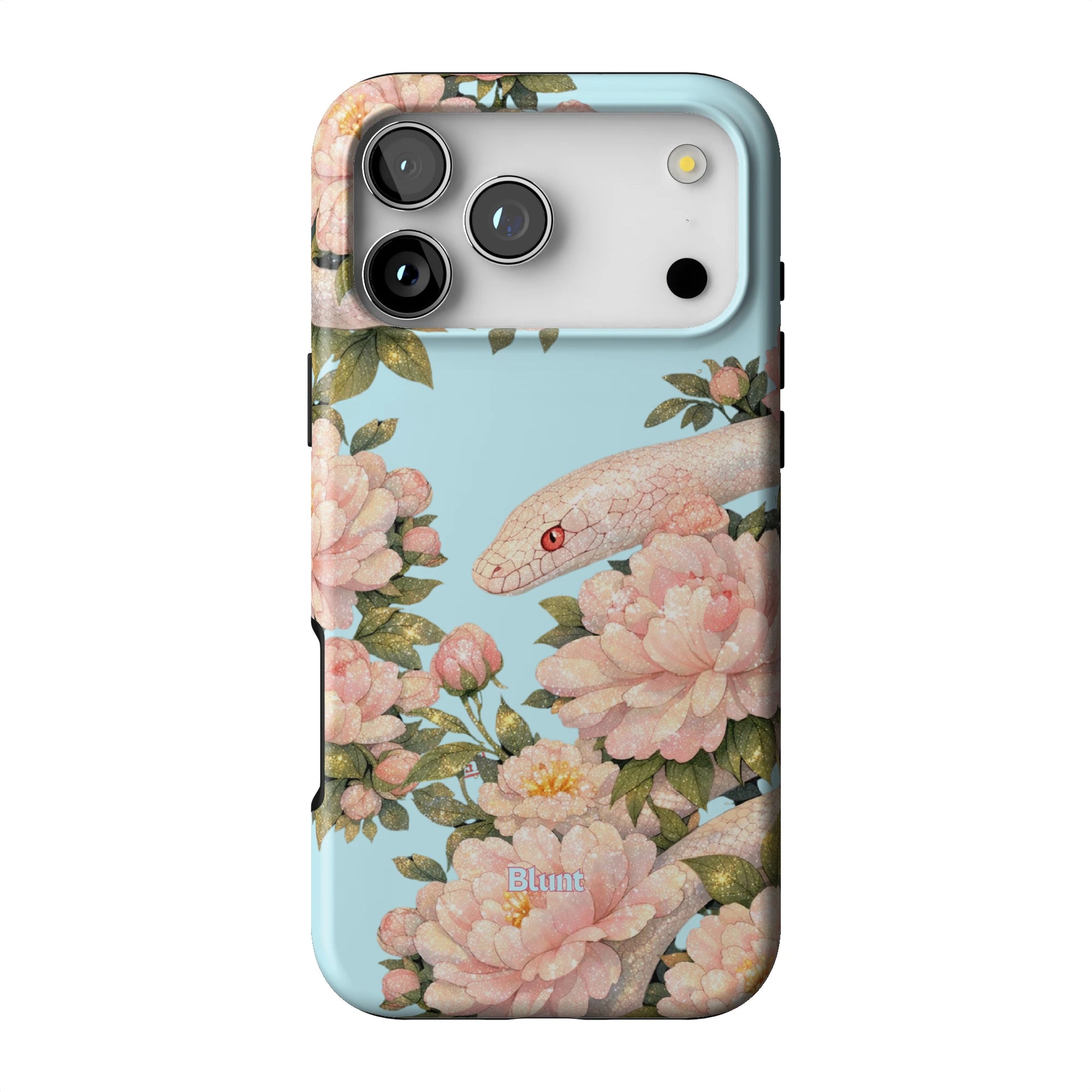 Softfang iPhone Case gallery - Iphone_17_Pro_Max_1