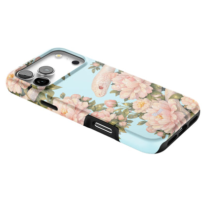 Softfang iPhone Case gallery - Iphone_17_Pro_Max_2