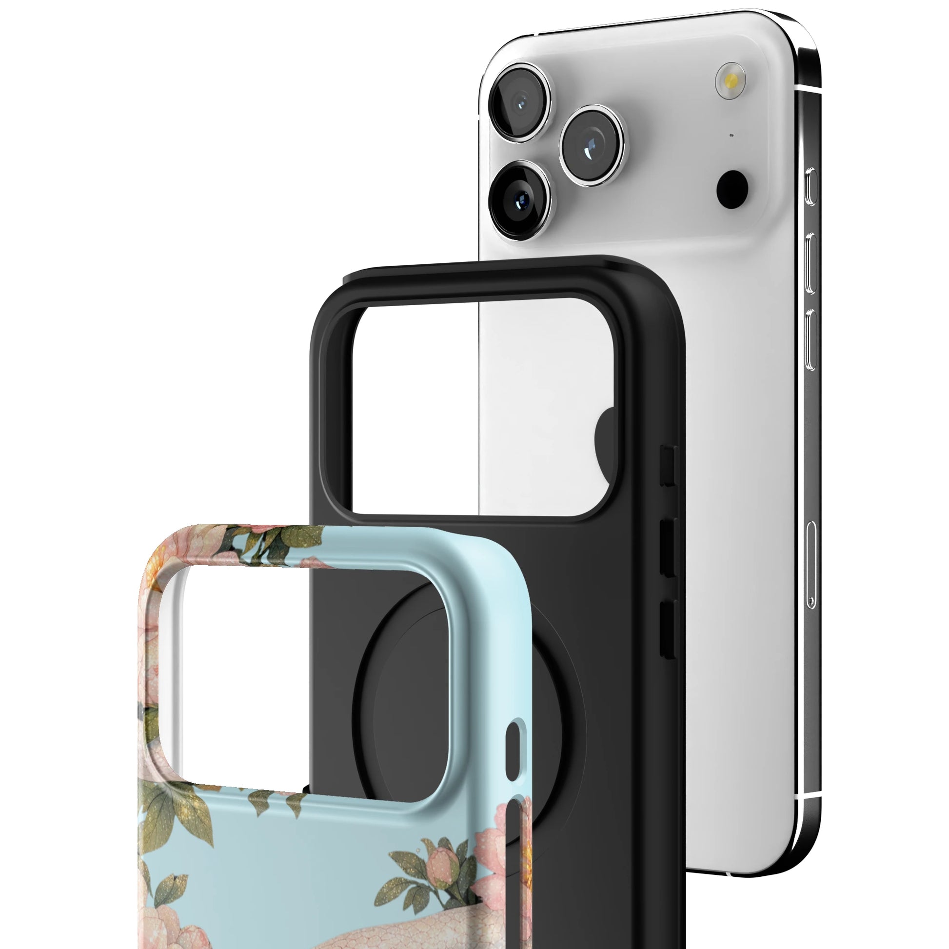 Softfang iPhone Case gallery - Iphone_17_Pro_Max_3