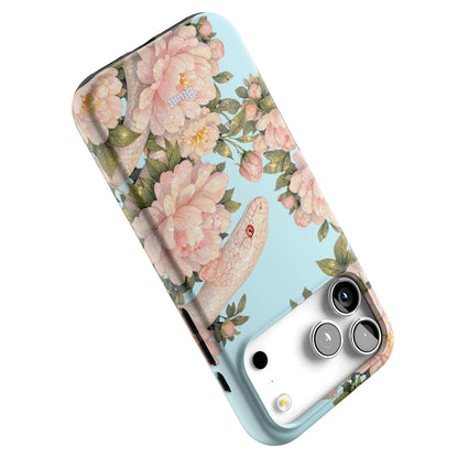 Softfang iPhone Case gallery - Iphone_17_Pro_Max_5