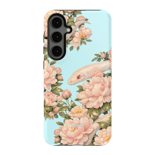 Softfang Samsung Case - Blunt Cases