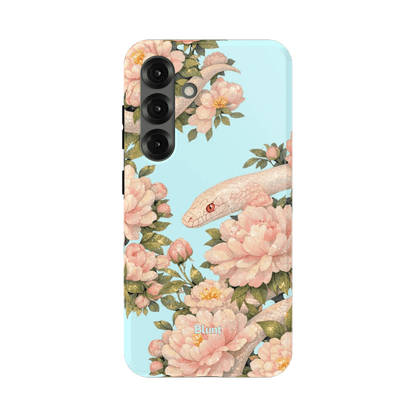 Softfang Samsung Case - Blunt Cases