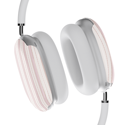Softline Pink AirPod Max Case - Blunt Cases