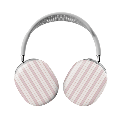 Softline Pink AirPod Max Case - Blunt Cases