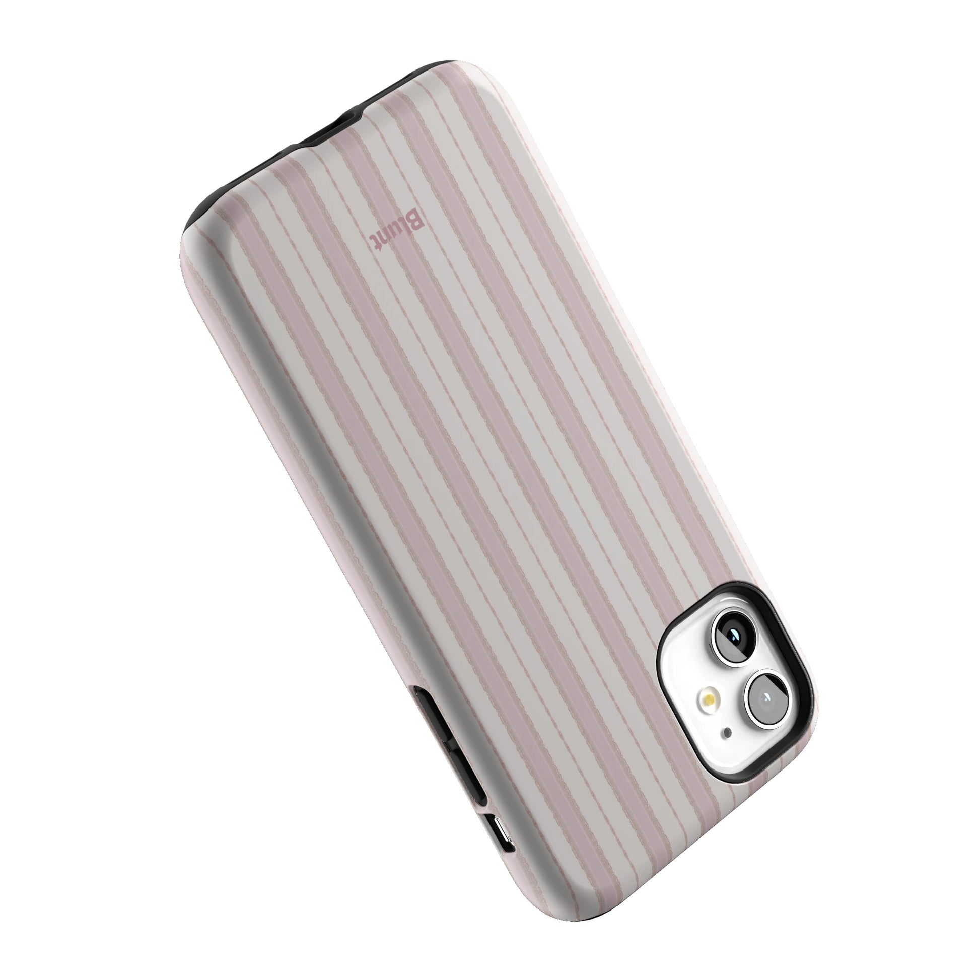 Softline Pink iPhone Case gallery - Iphone_11_Iphone_5