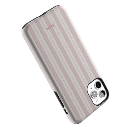Softline Pink iPhone Case gallery - Iphone_11_Pro_Max_5