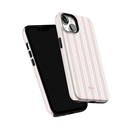 Softline Pink iPhone Case gallery - Iphone_13_Iphone_6