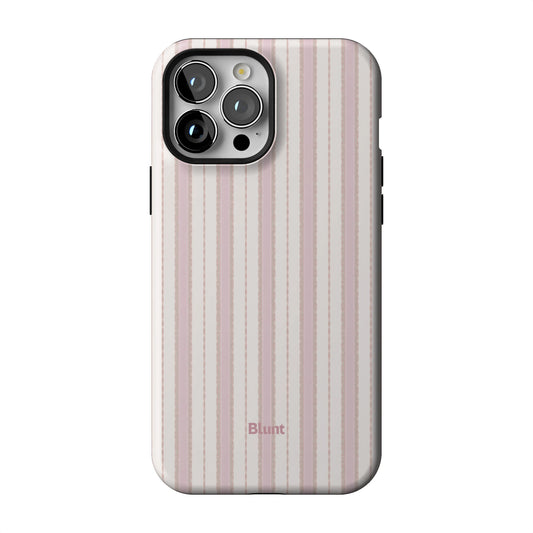 Softline Pink iPhone Case gallery - Iphone_13_Pro_Max_1