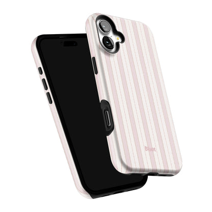 Softline Pink iPhone Case gallery - Iphone_16_Mini_Air_Plus_6
