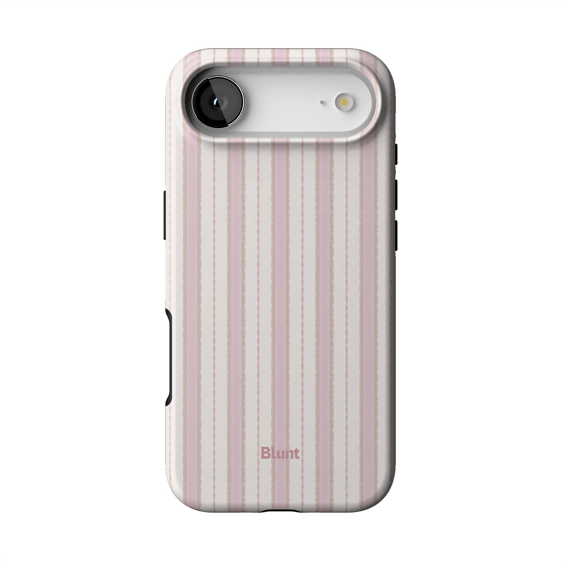 Softline Pink iPhone Case gallery - Iphone_17_Air_1