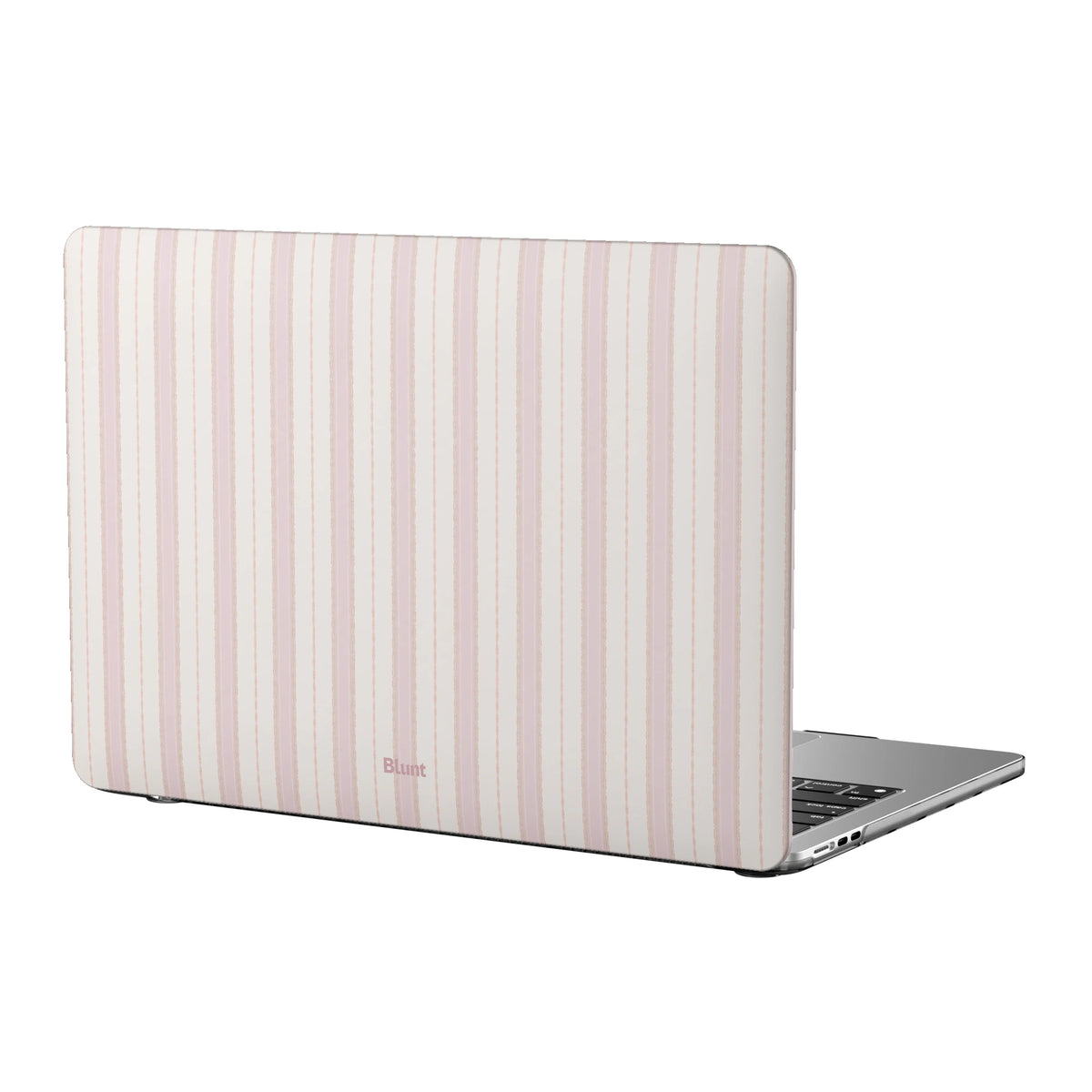 MacBook_Air_1