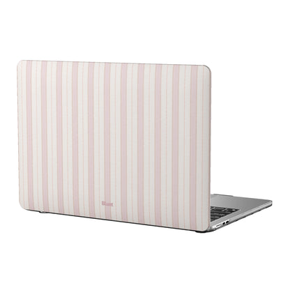 MacBook_Air_1
