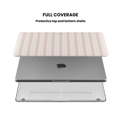 MacBook_Air_11