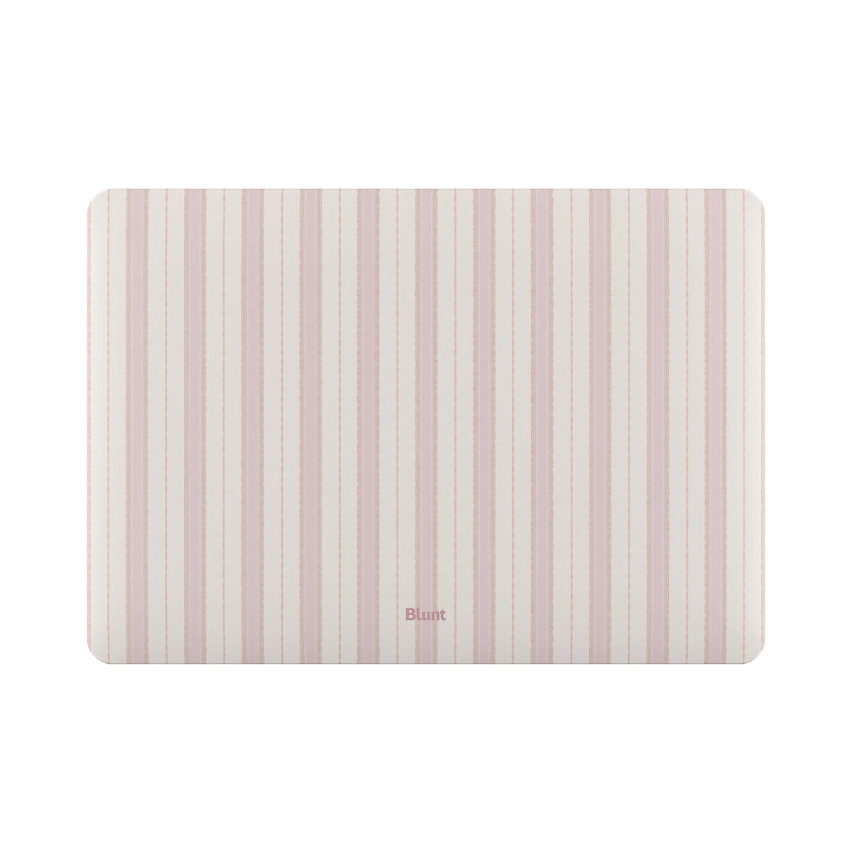 MacBook_Air_6