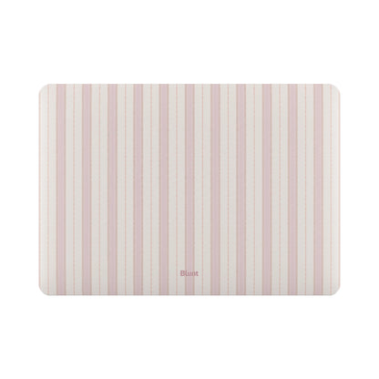 MacBook_Air_6