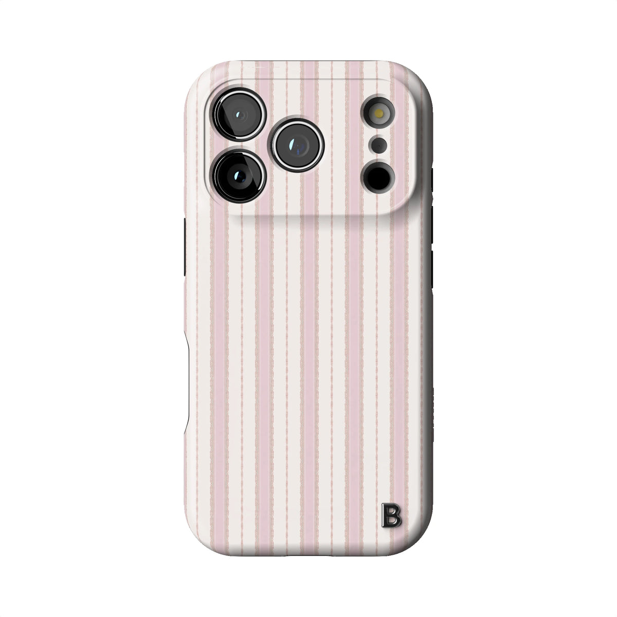 softline-pink-statement-iphone-case-Iphone_18_Pro_1.jpg