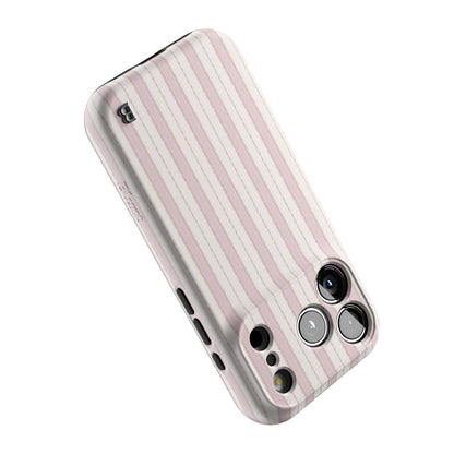 softline-pink-statement-iphone-case-Iphone_18_Pro_5.jpg