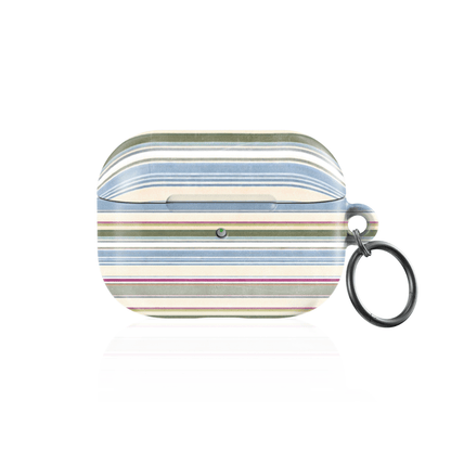 Softmint AirPod Case - Blunt Cases
