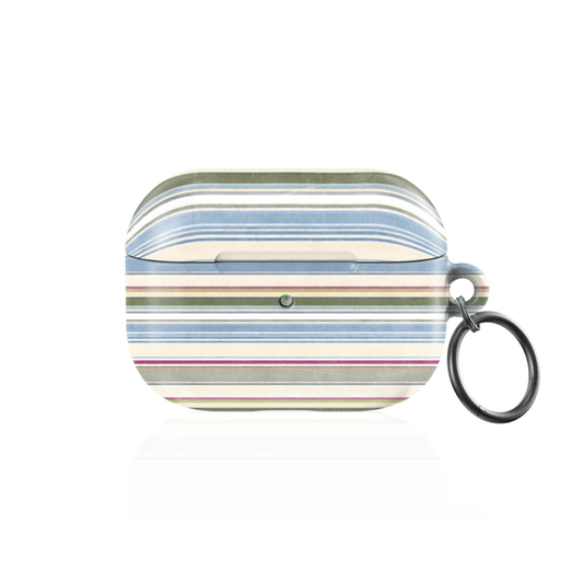 Softmint AirPod Case - Blunt Cases