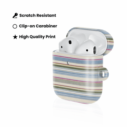 Softmint AirPod Case - Blunt Cases