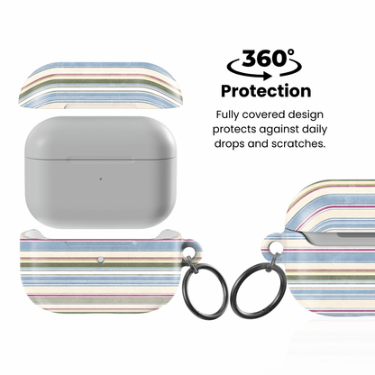 Softmint AirPod Case - Blunt Cases