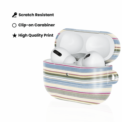 Softmint AirPod Case - Blunt Cases