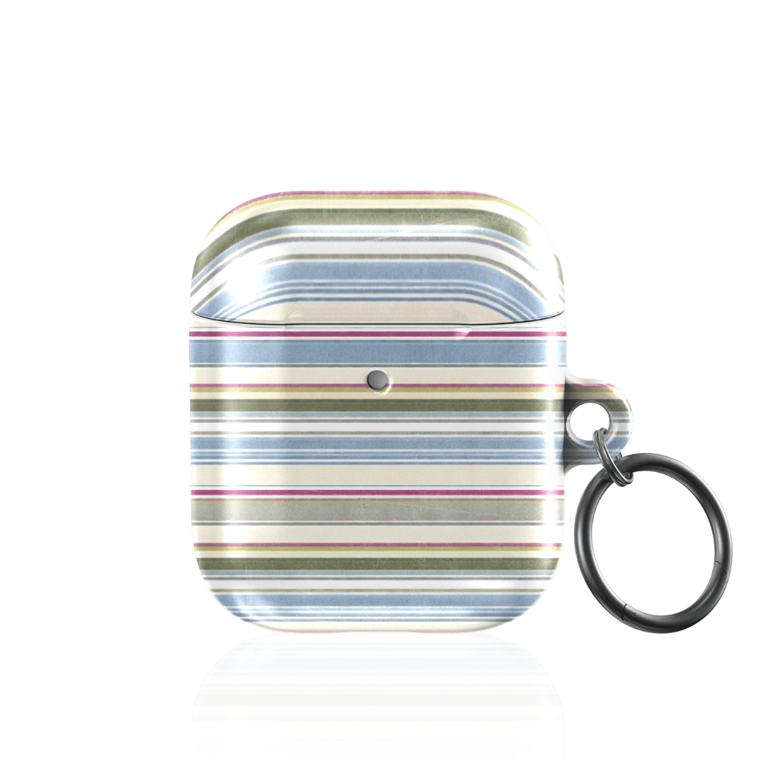 Softmint AirPod Case - Blunt Cases