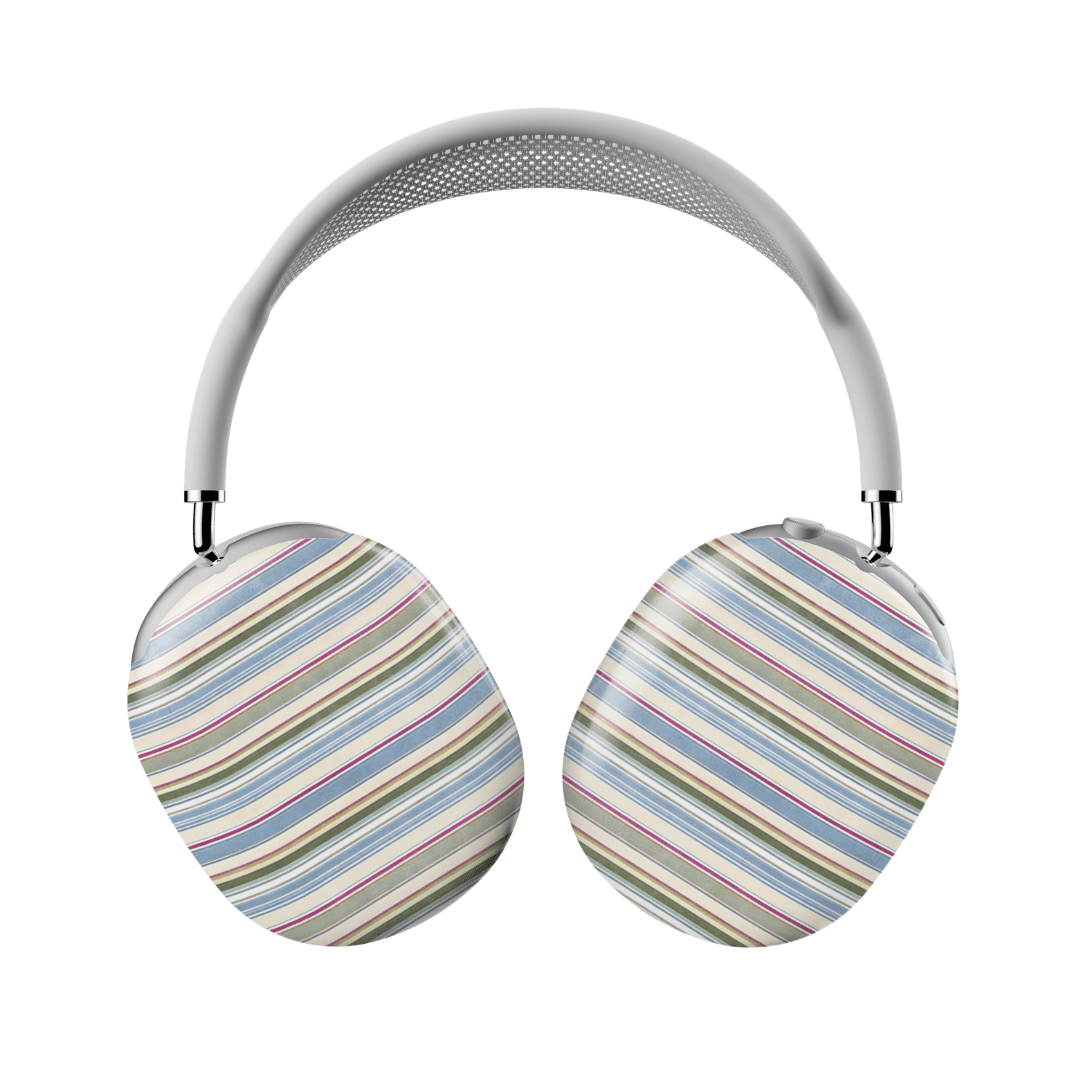 Softmint AirPod Max Case - Blunt Cases
