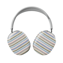 Softmint AirPod Max Case
