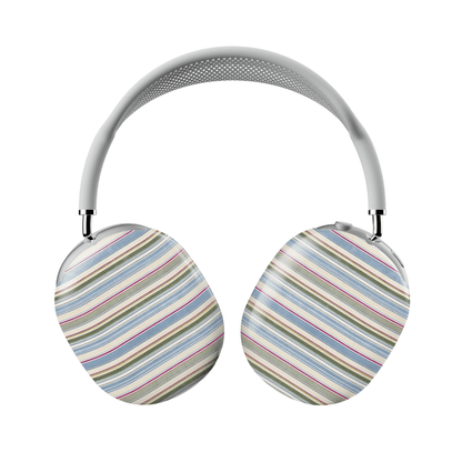 Softmint AirPod Max Case - Blunt Cases