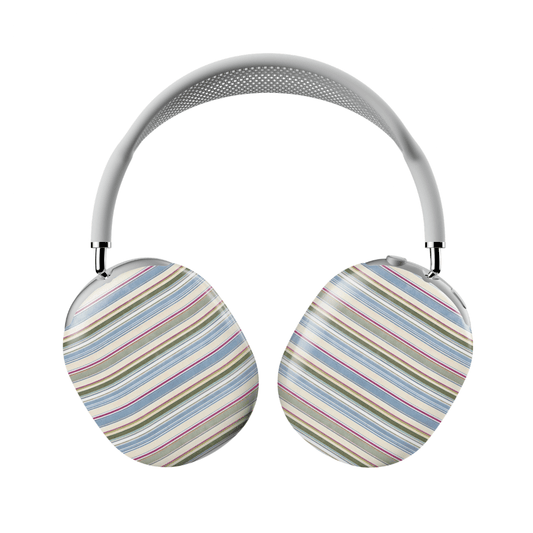 Softmint AirPod Max Case - Blunt Cases