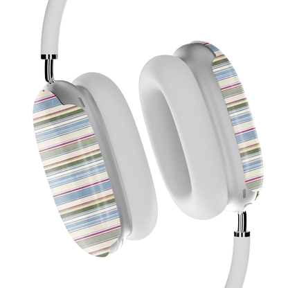 Softmint AirPod Max Case - Blunt Cases
