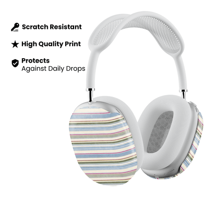 Softmint AirPod Max Case - Blunt Cases