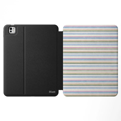 iPad_Branded_11inch_1