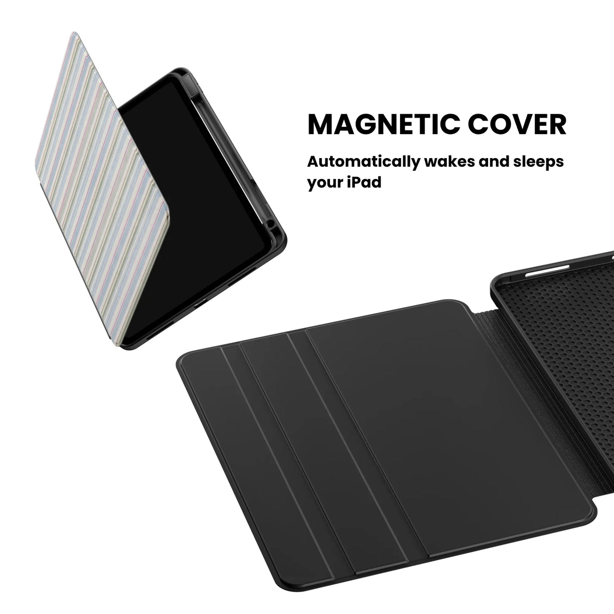 iPad_Branded_11inch_12