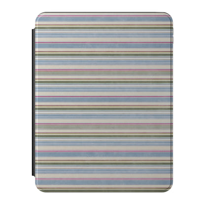 iPad_Branded_11inch_2
