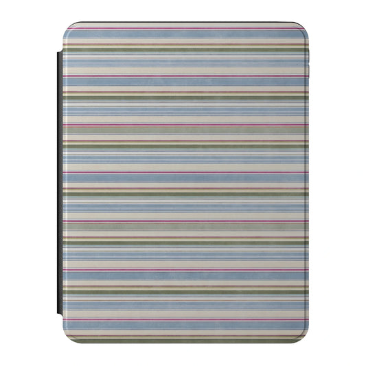 iPad_Branded_11inch_2