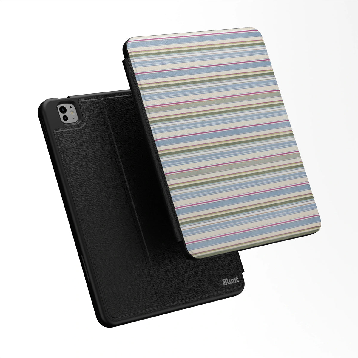 iPad_Branded_11inch_3