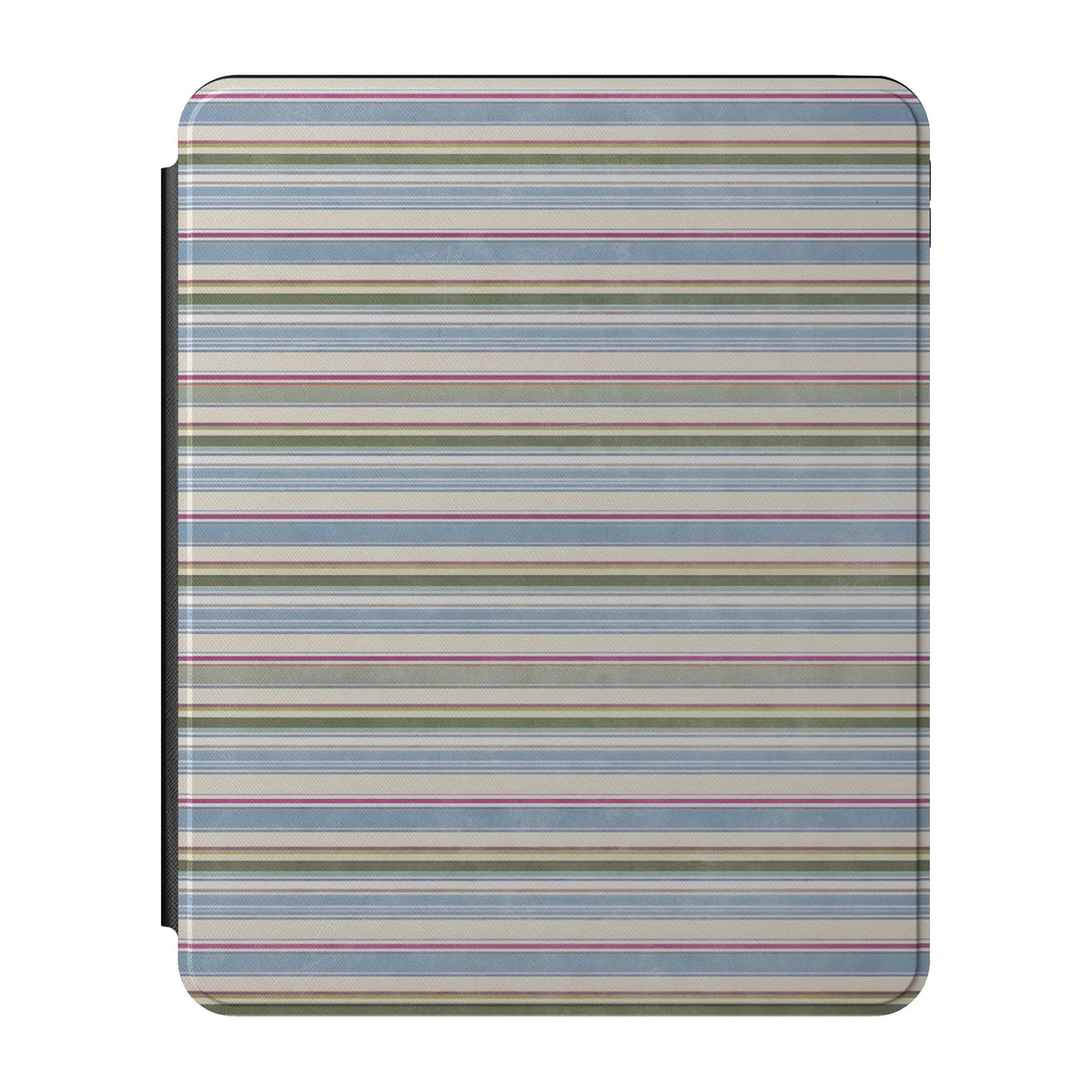 iPad_Branded_13inch_2