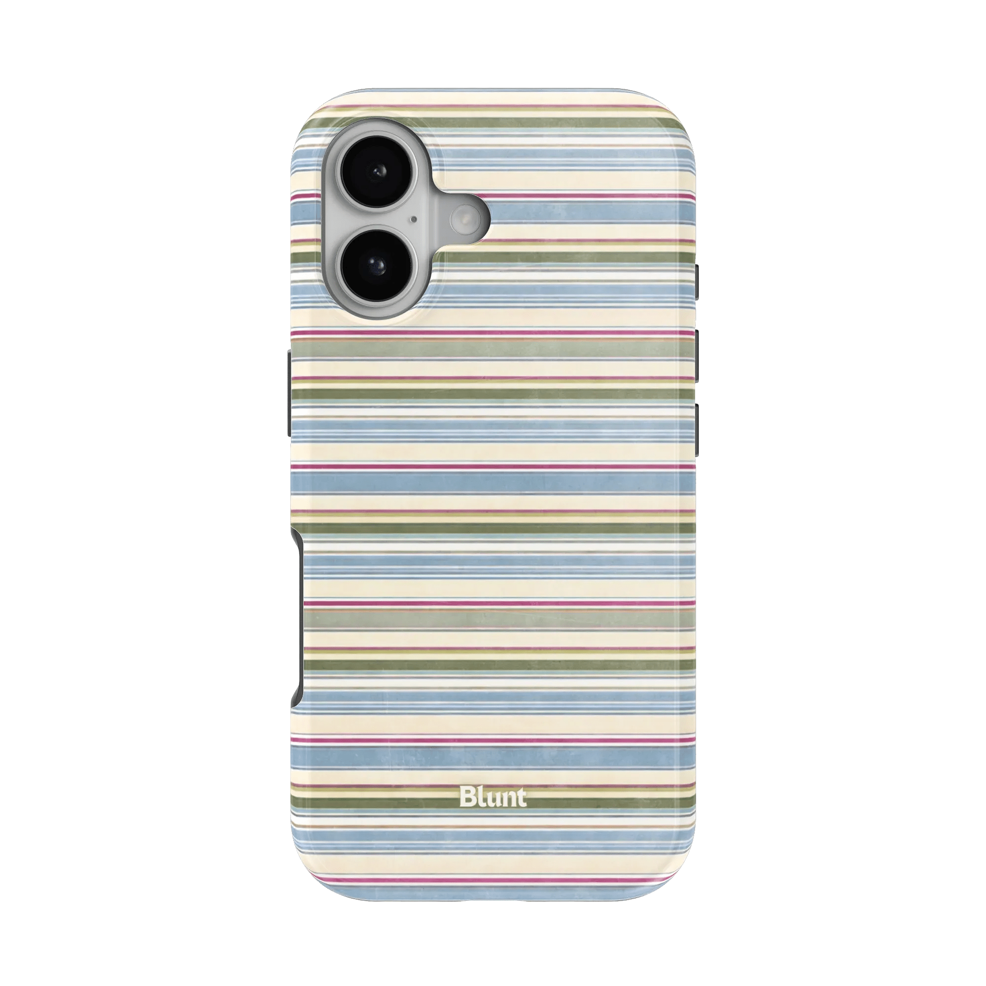 1925484 Softmint iPhone Case – Blunt Cases
