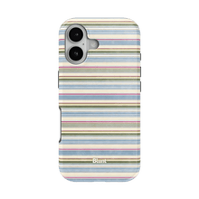 Softmint iPhone Case
