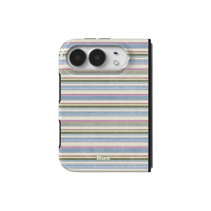 softmint-iphone-case iPhone 18 Duo case, view 2