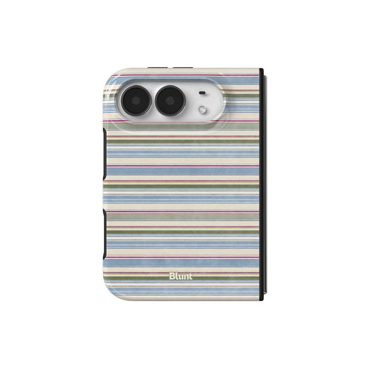 softmint-iphone-case iPhone 18 Duo case, view 2