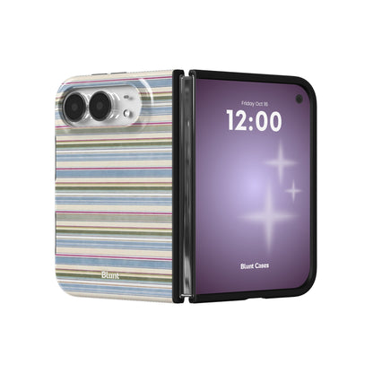 softmint-iphone-case iPhone 18 Duo case, view 3