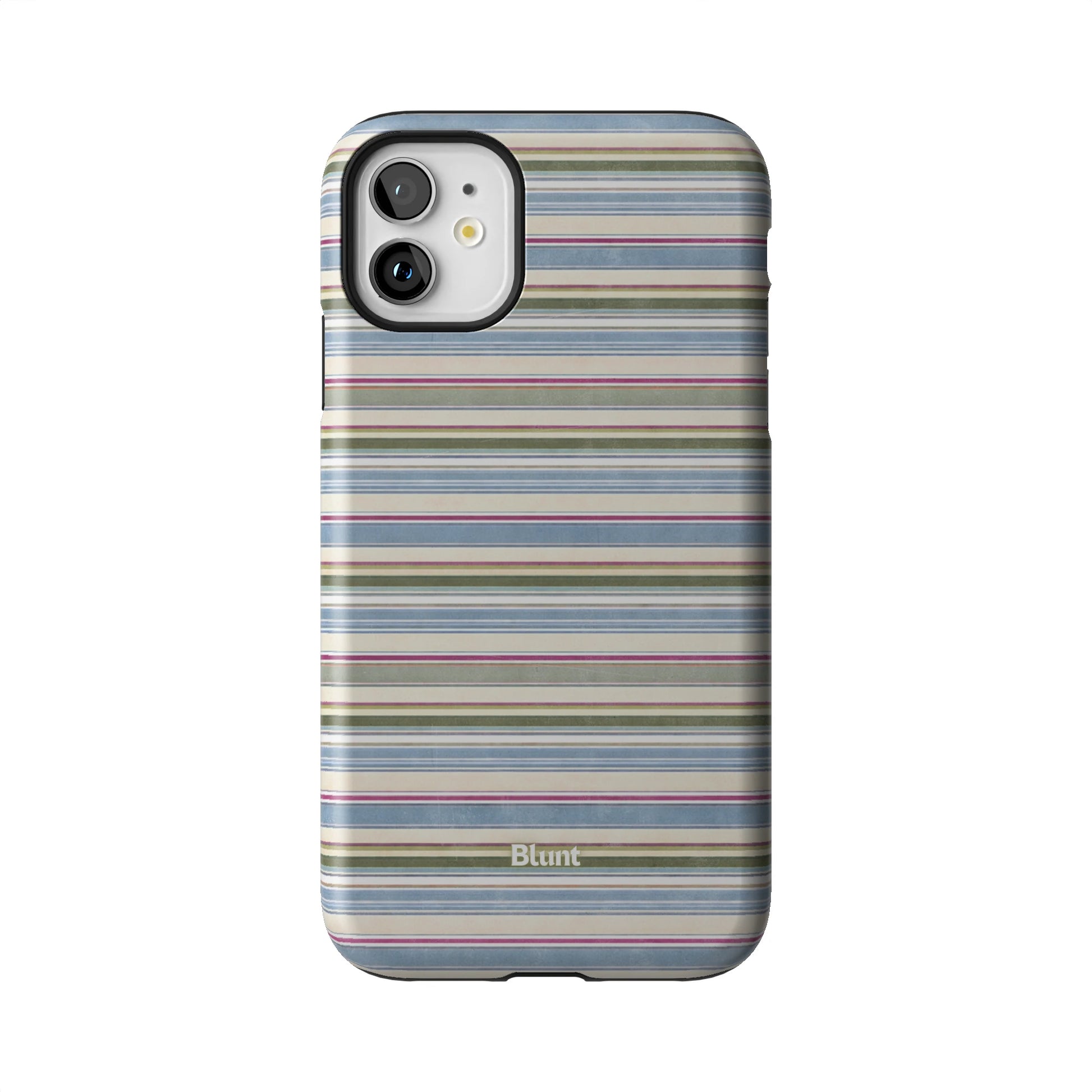 Softmint iPhone Case gallery - Iphone_11_Iphone_1