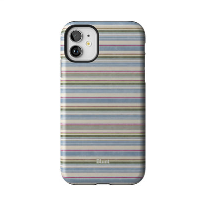 Softmint iPhone Case gallery - Iphone_11_Iphone_1
