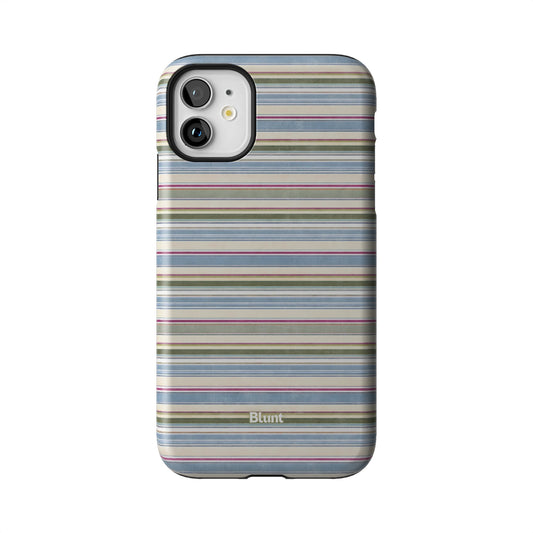 Softmint iPhone Case gallery - Iphone_11_Iphone_1